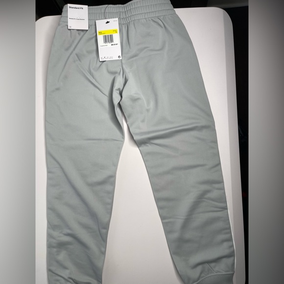 Nike Sportswear Tracksuit-Gray - Picture 6 of 8